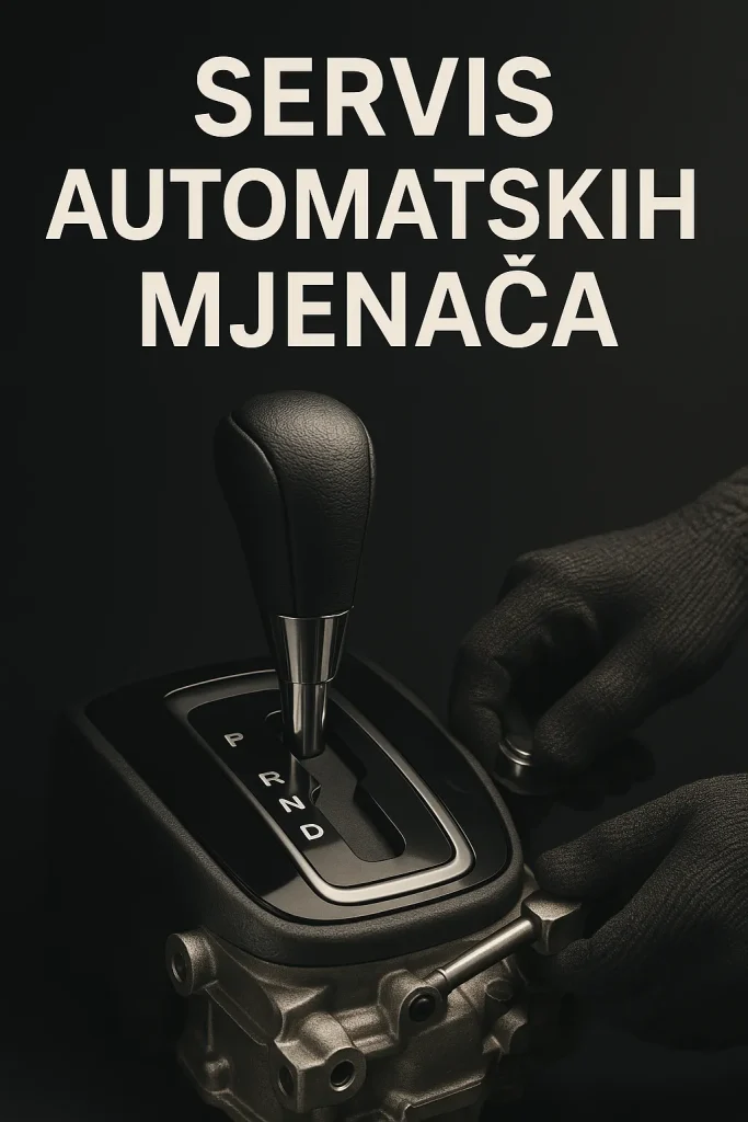 servis automatskog mejnajca3